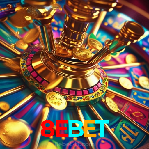 8EBET:Jogue futebol online e sinta a adrenalina de ganhar!
