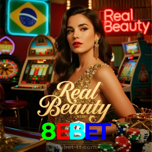 8EBET:O cassino online mais confiável para jogar blackjack e apostar no futebol!
