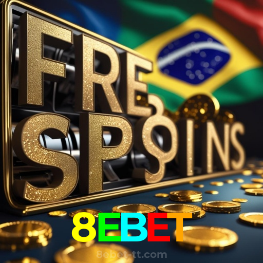 8EBET:Jogue slots, aposte no futebol e conquiste prêmios incrÃveis!