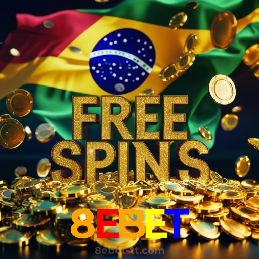 8EBET：Vença no poker e prove que você é o mestre das cartas!