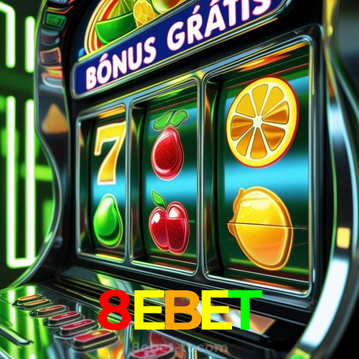 8EBET:Jogue poker online e mostre seu talento nas cartas!