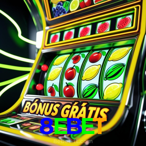 8EBET:Vença no poker e mostre que você é um verdadeiro campeão!