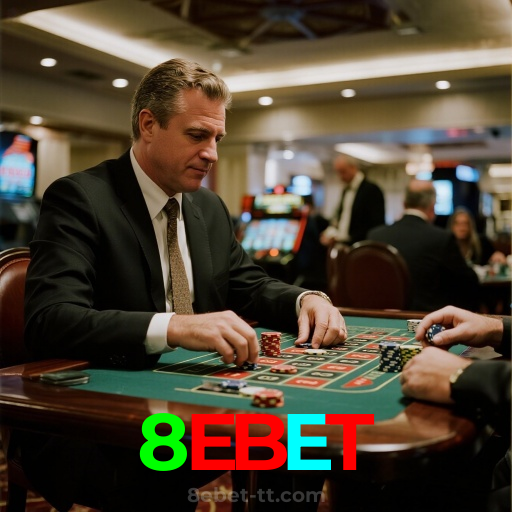 8EBET:Jogue futebol online e tenha grandes vitórias como resultado!
