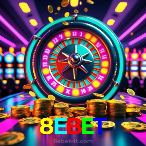 8EBET:Aposte no futebol e ganhe prêmios fantásticos no melhor cassino online!
