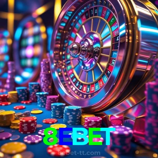 8EBET：Jogue blackjack e aposte no futebol para uma experiência inesquecível!
