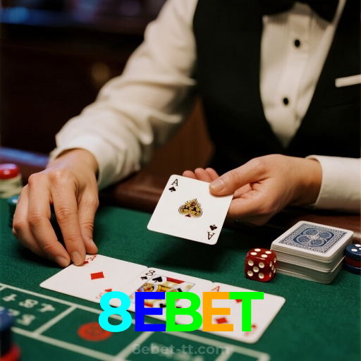 8EBET：No futebol online, cada jogo é uma chance de se tornar vencedor!