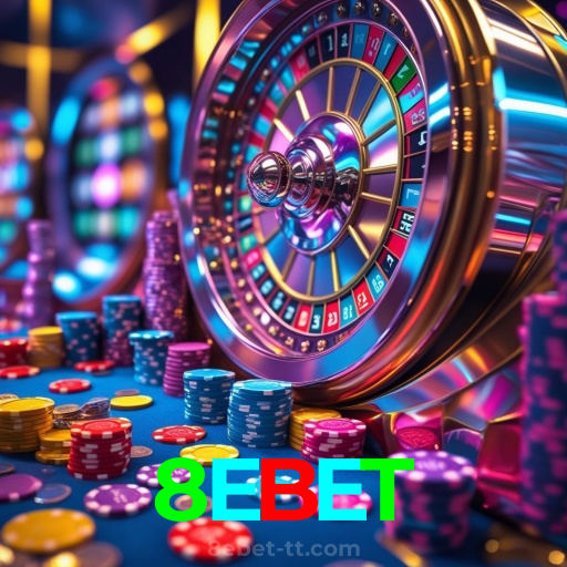 8EBET:Jogue futebol online e aposte nos maiores campeões!