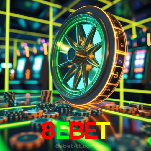 8EBET:Aposte no futebol online e seja o maior vencedor de todos!