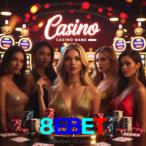 8EBET:A adrenalina do futebol online é sua chance de ganhar!