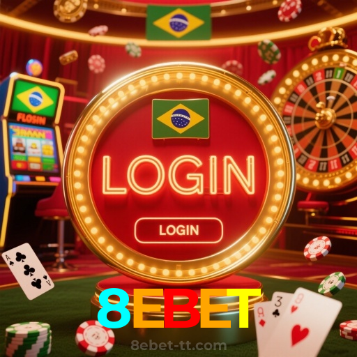 8EBET:Jogue poker e conquiste prêmios como um verdadeiro campeão!
