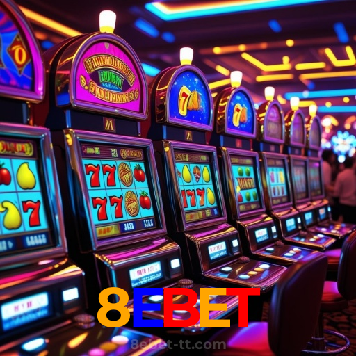 8EBET:Entre na competição digital de futebol e mostre sua habilidade!