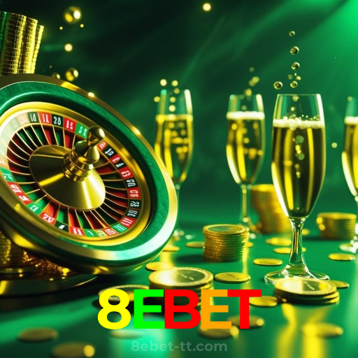 8EBET：Jogue futebol online e marque gols de sorte e prêmios!