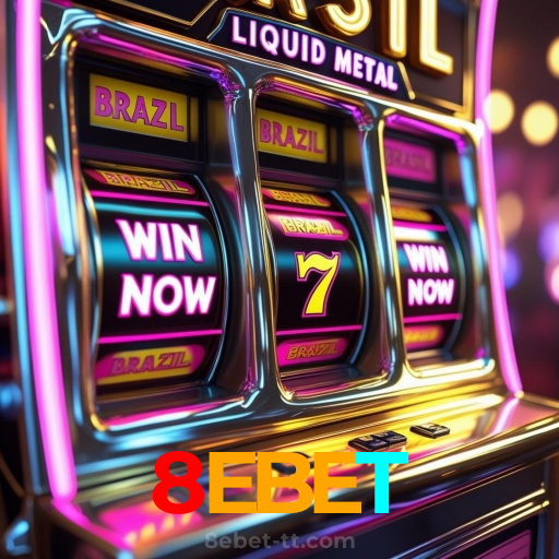 8EBET：Apostas no futebol e grandes vitórias em roleta e blackjack!