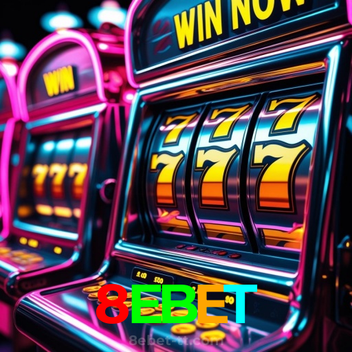 8EBET：Vença o poker online e mostre sua habilidade nas cartas!