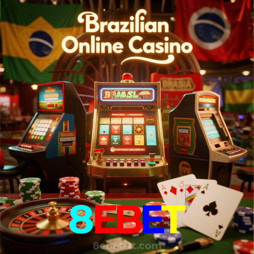 8EBET:Jogue futebol online e leve para casa grandes vitórias!