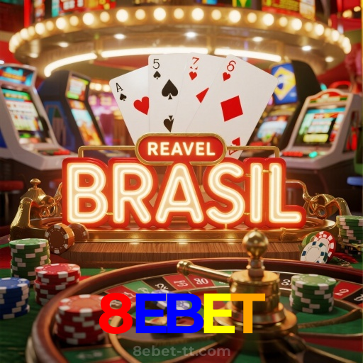 8EBET:Sinta a emoção do blackjack! Aposte agora e ganhe!