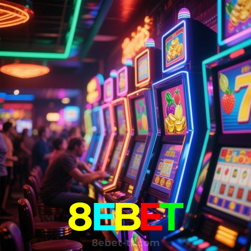8EBET:Mostre sua habilidade nas mesas de poker e vença os adversários!