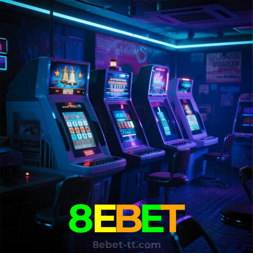 8EBET:Jogue futebol online e aposte nos maiores campeões!