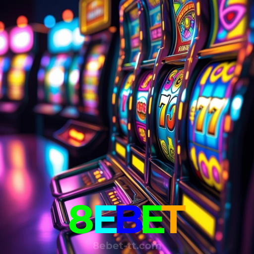 8EBET:Jogue poker, slots e aposte no futebol ao vivo com confiança!