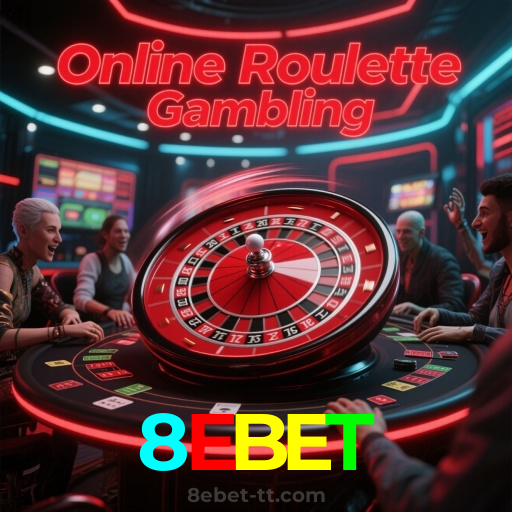8EBET:Vença no futebol online! Aposte e mostre que você é o melhor!