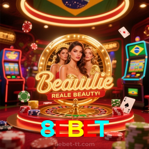 8EBET:Aposte em futebol ao vivo e ganhe prêmios em jogos de cassino como roleta!