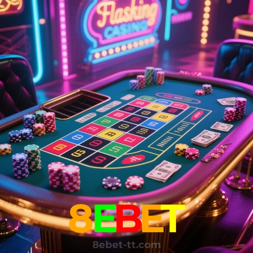 8EBET:O futebol digital está em alta! Aposte agora e conquiste prêmios incríveis!