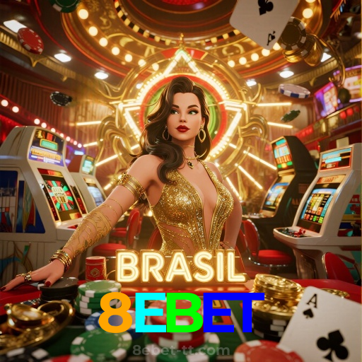 8EBET：Aposte no futebol online e mostre suas habilidades!