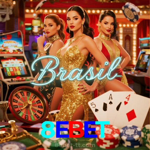 8EBET:Jogue nas nossas mesas de poker e conquiste vitórias épicas!