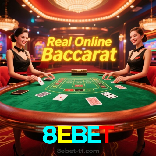 8EBET:Aposte no futebol e conquiste prêmios em blackjack e poker!