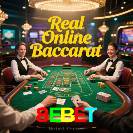 8EBET:Vença no futebol e nos melhores jogos de cassino online, como poker e roleta!