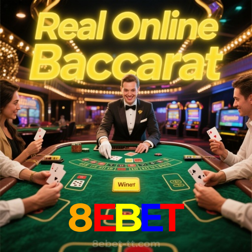 8EBET：Com o futebol online, a emoção da vitória está garantida!