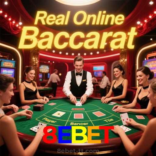8EBET：Jogue roleta e aposte no futebol ao vivo para grandes prêmios!