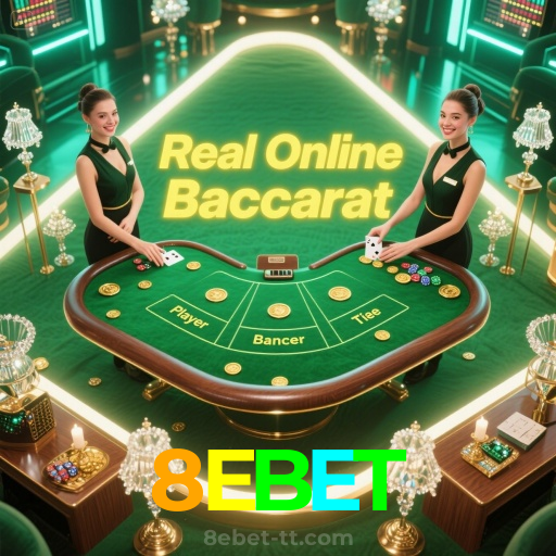 8EBET:Onde sua sorte brilha: poker, roleta e apostas no futebol online!