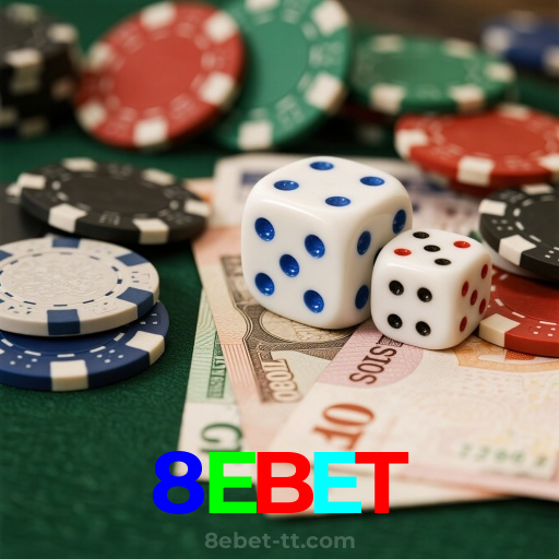 8EBET:Aposte nas melhores partidas de futebol online e vença!