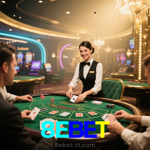 8EBET:Jogue slots, aposte no futebol e ganhe grandes prêmios em nosso cassino!