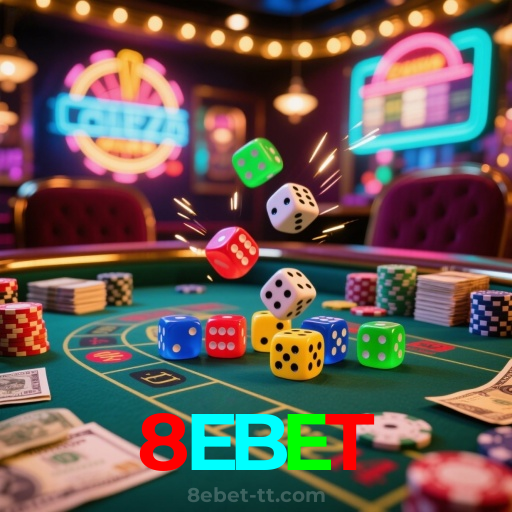 8EBET:A sorte está esperando por você! Vença na roleta e ganhe grandes vitórias!