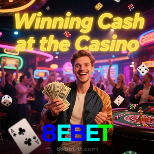 8EBET：Aposte no futebol online e mostre seu talento para ganhar!
