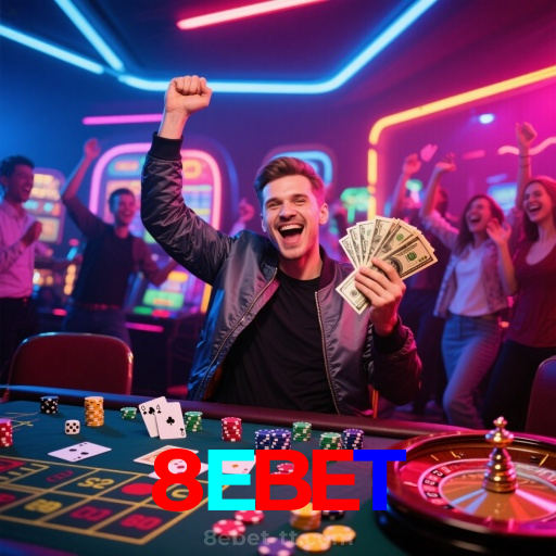 8EBET：Jogue poker e aposte no futebol com segurança e grandes prêmios!