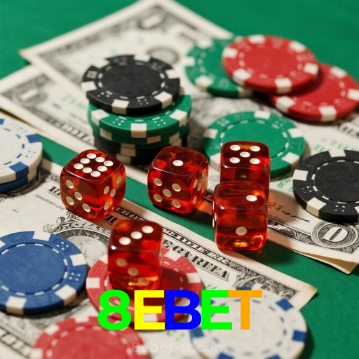 8EBET:Jogue poker e conquiste prêmios como um verdadeiro campeão!