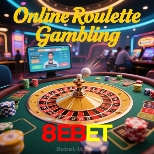 8EBET：Jogue poker, aposte no futebol e vença com grandes prêmios!