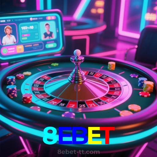 8EBET:O futebol digital está em alta! Aposte agora e conquiste prêmios incríveis!