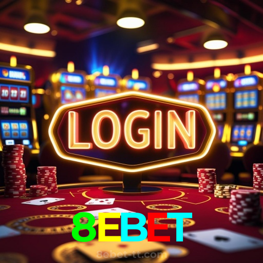 8EBET:No futebol online, a vitória está a um clique de distância!