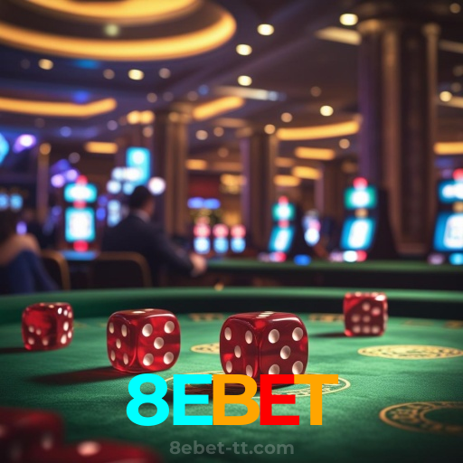 8EBET:No futebol online, cada aposta te leva mais perto da vitória!