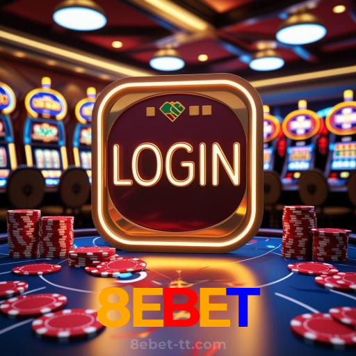 8EBET:Aposte no futebol e ganhe com os melhores jogos de cassino como poker e roleta!