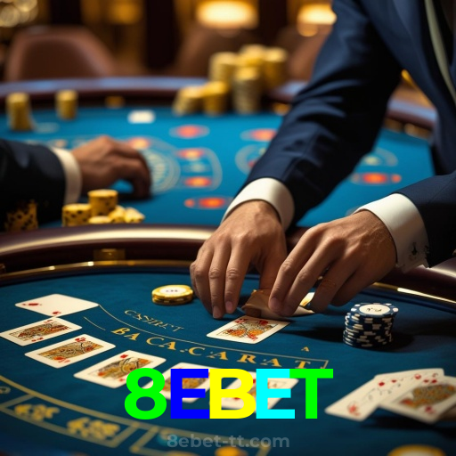 8EBET：Aposte no futebol online e conquiste sua grande vitória!