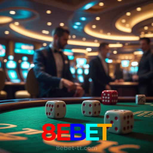 8EBET:Aposte no futebol online e seja o vencedor dessa partida!