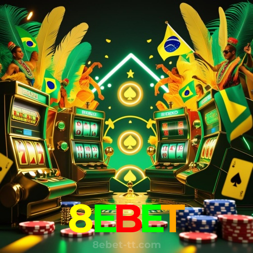 8EBET:Acelere seu jogo no futebol online e vença de forma épica!