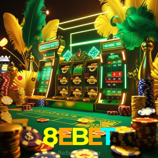 8EBET:Sinta a emoção do futebol online! Aposte e vença agora!