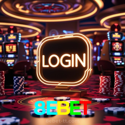 8EBET:O melhor cassino online para quem ama futebol e jogos como poker e slots!