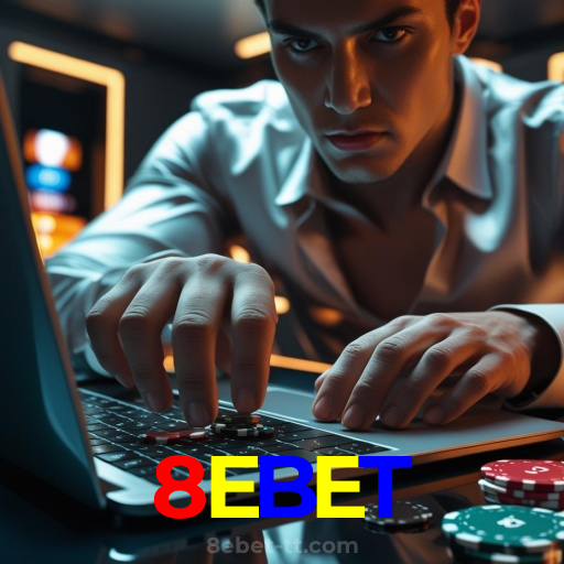 8EBET:Jogue futebol online e atire para ganhar os maiores prêmios!